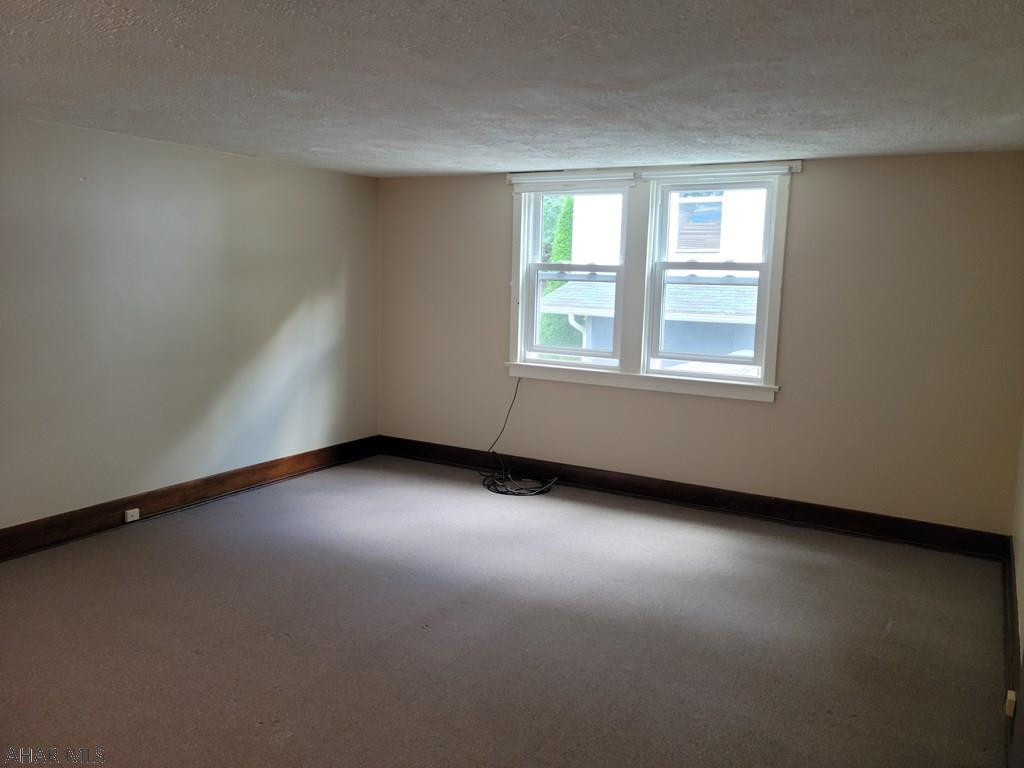 Lakemont - Residential