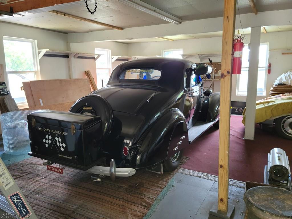 Lakemont - Residential