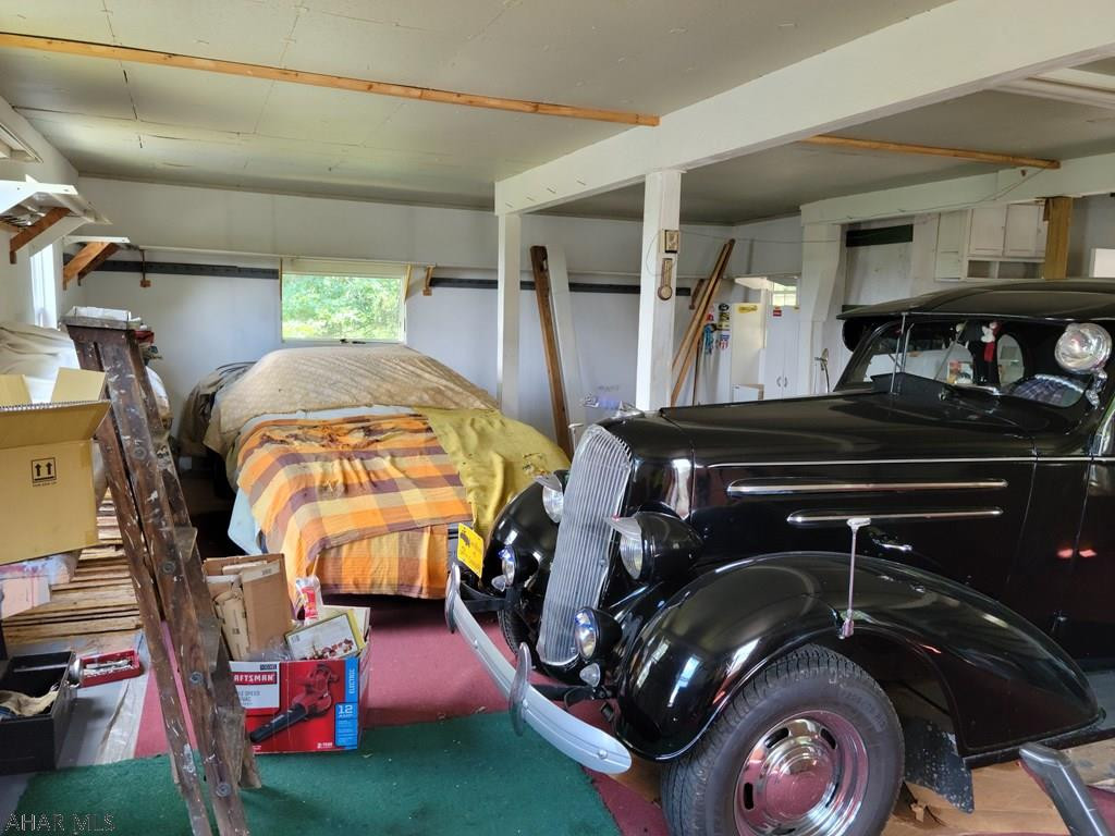 Lakemont - Residential