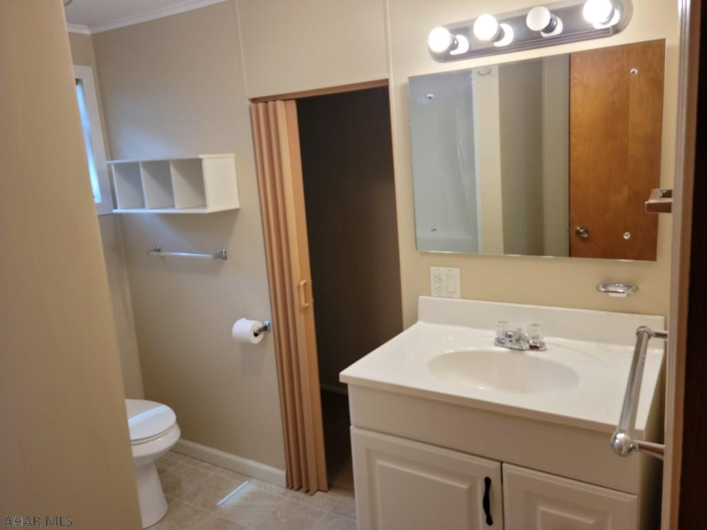 Lakemont - Residential