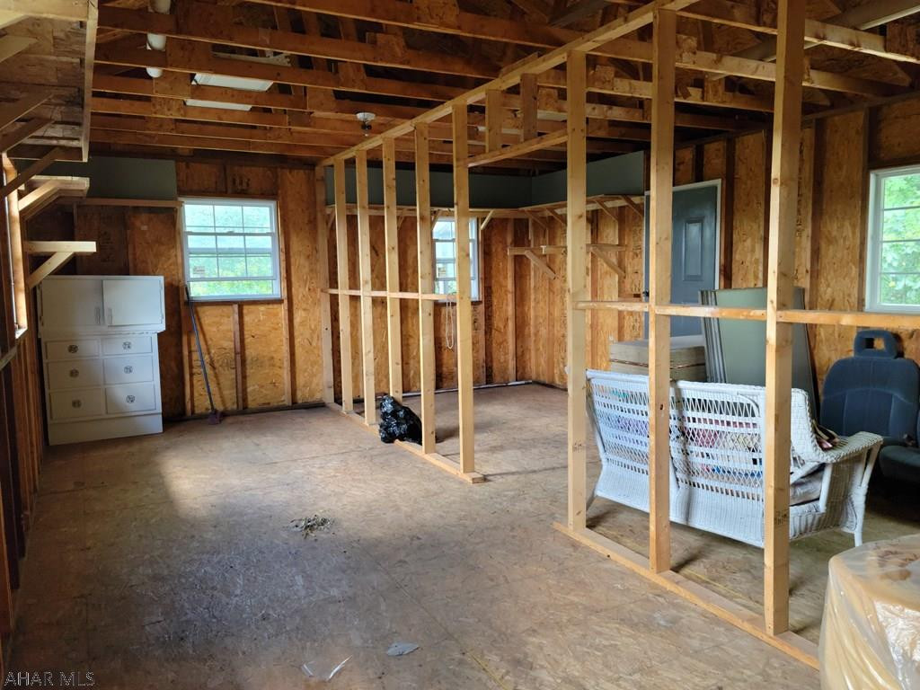 Lakemont - Residential