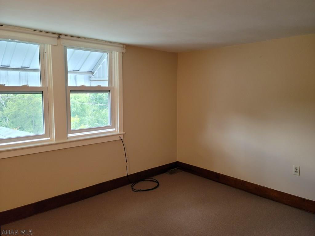 Lakemont - Residential