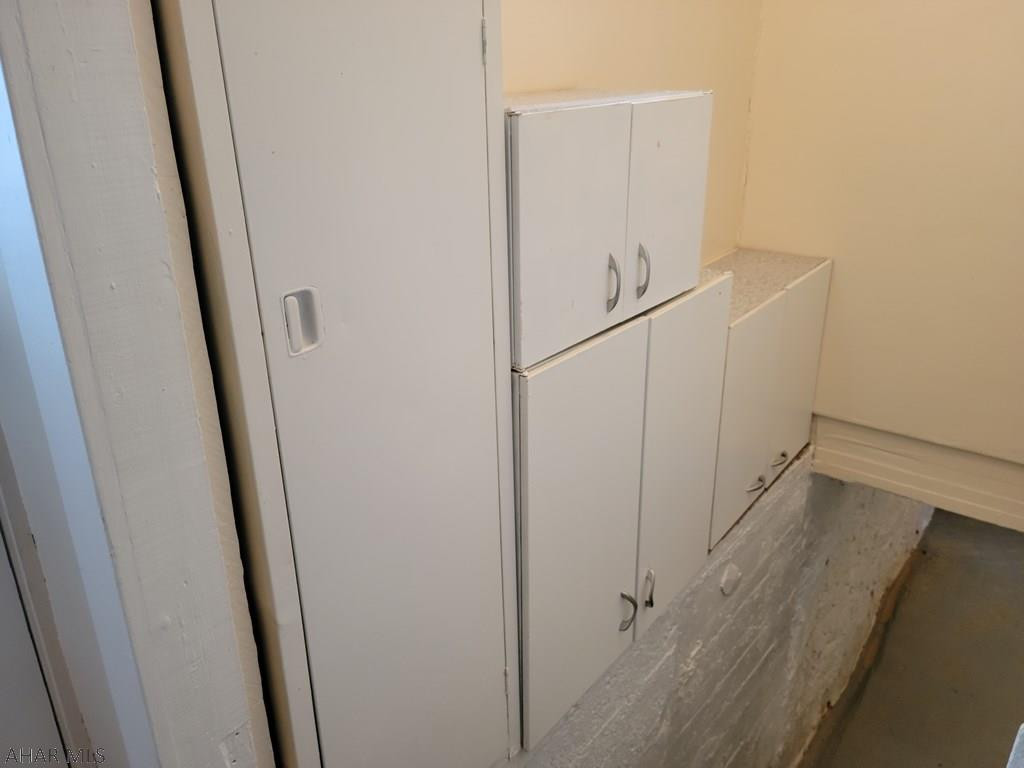 Lakemont - Residential