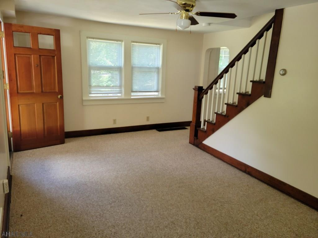 Lakemont - Residential