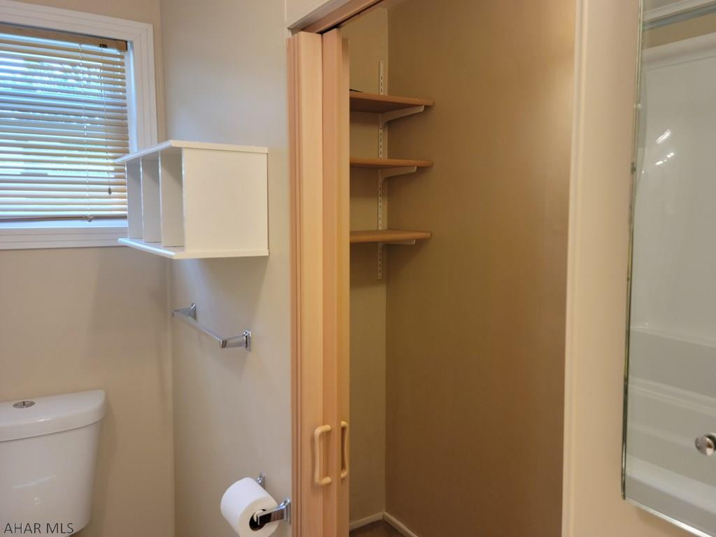 Lakemont - Residential