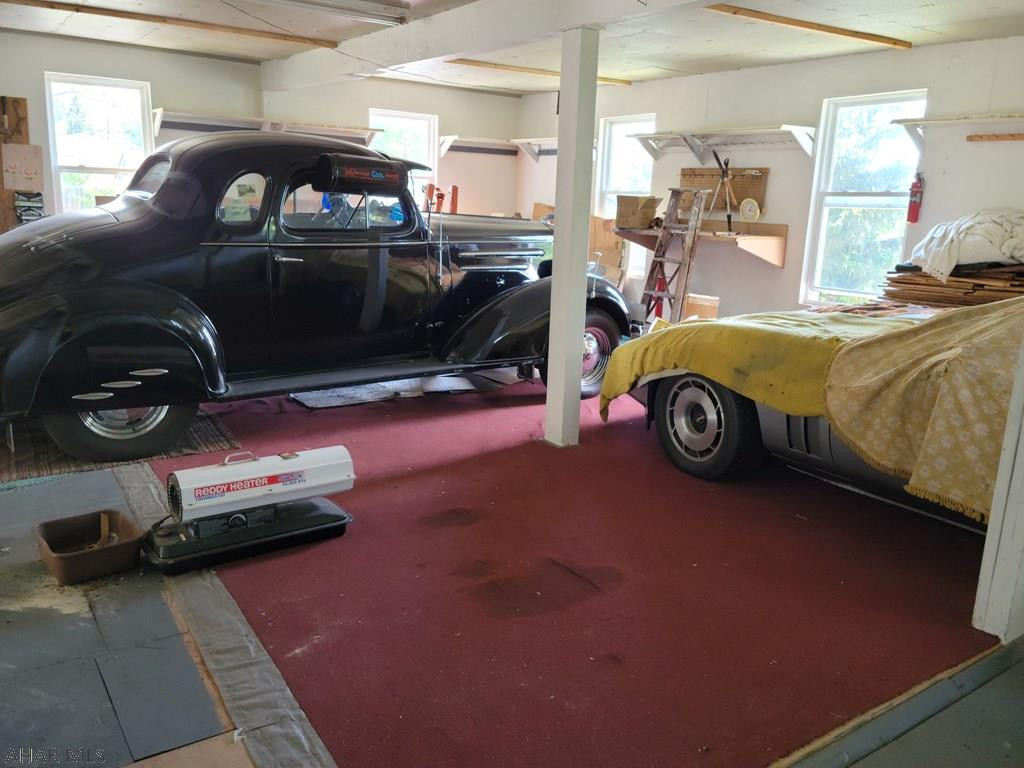 Lakemont - Residential