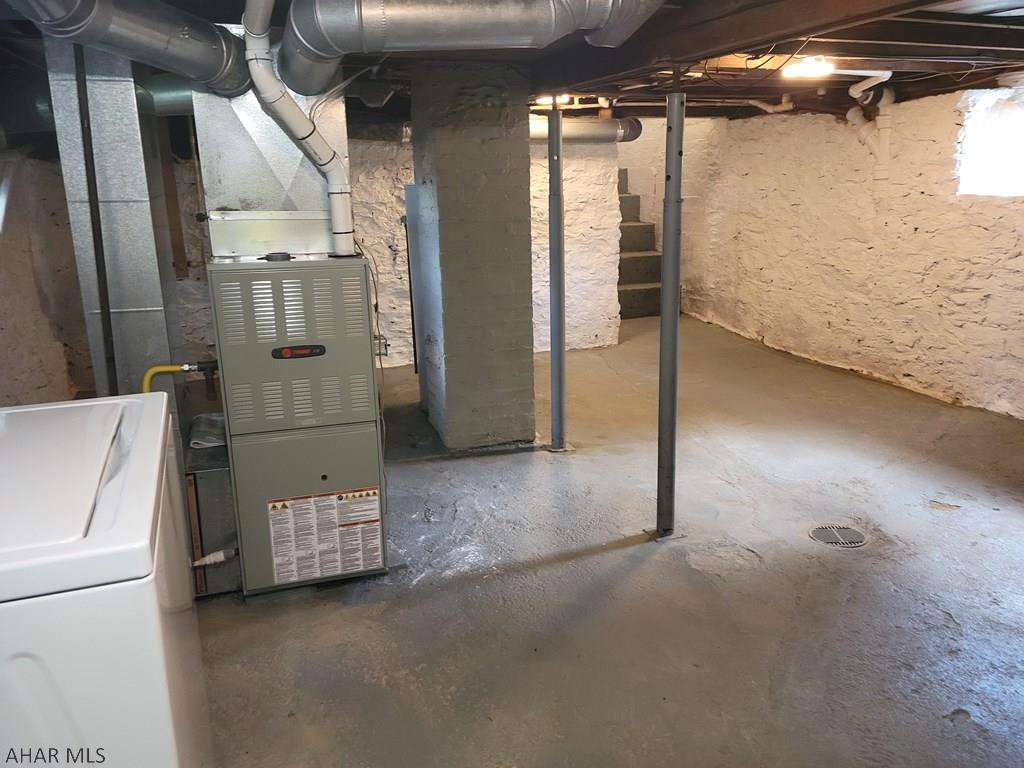 Lakemont - Residential