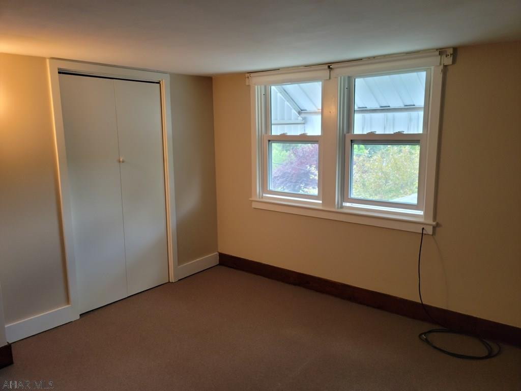 Lakemont - Residential