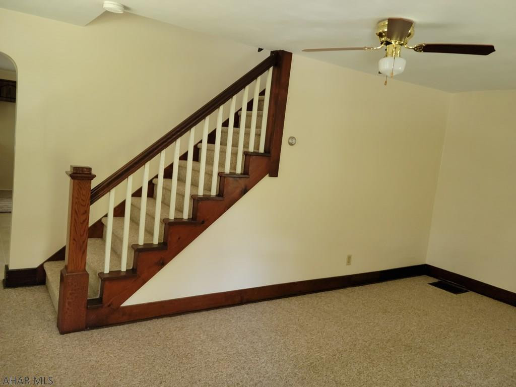 Lakemont - Residential