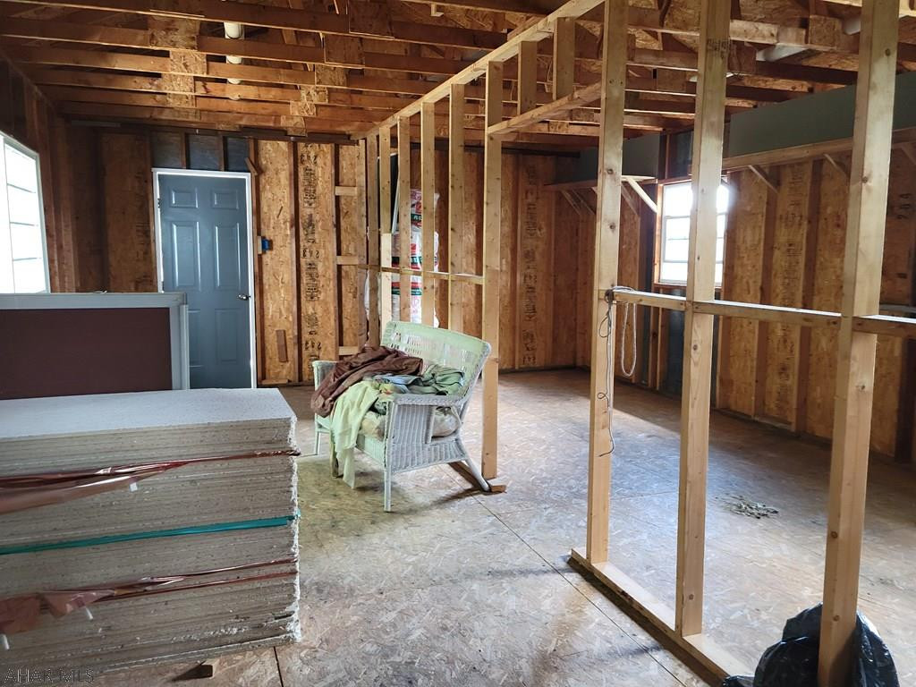 Lakemont - Residential