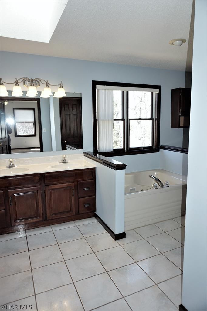 Sylvan East - Residential