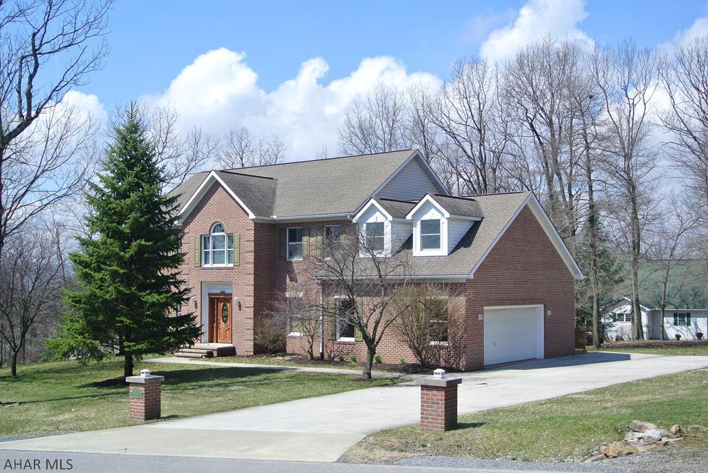 Sylvan East - Residential