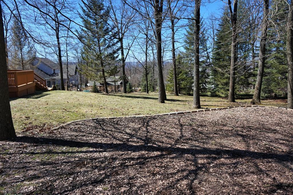 Sylvan East - Residential