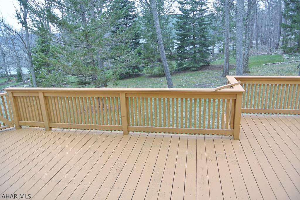 Sylvan East - Residential