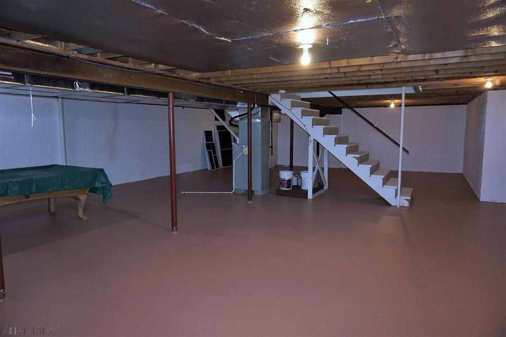 Sylvan East - Residential