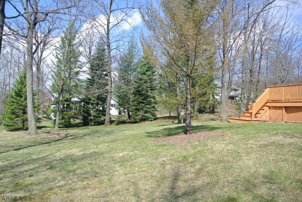 Sylvan East - Residential