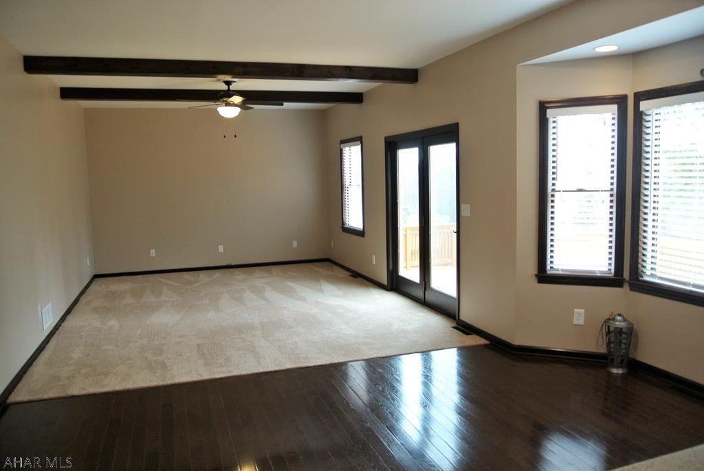 Sylvan East - Residential