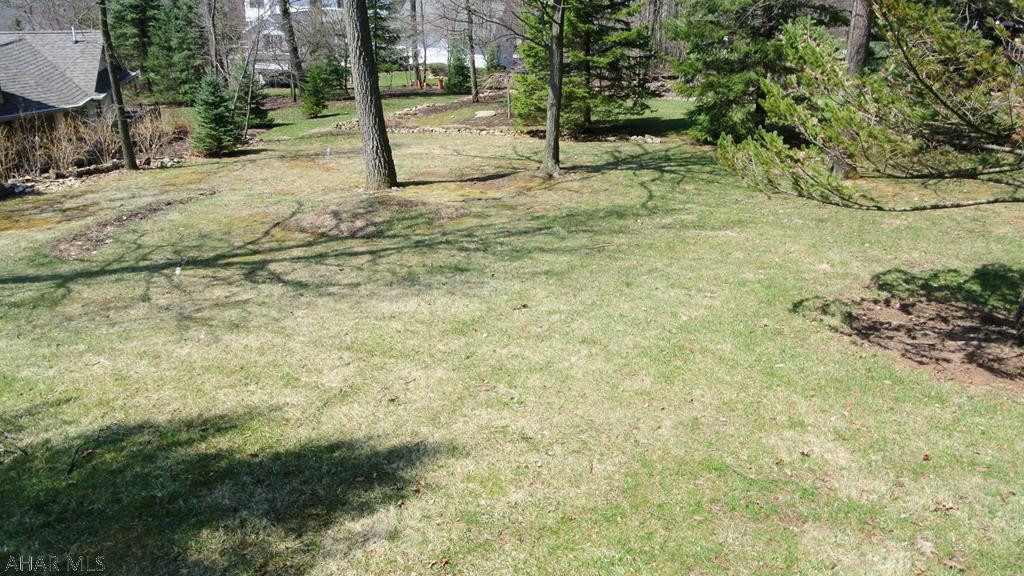 Sylvan East - Residential