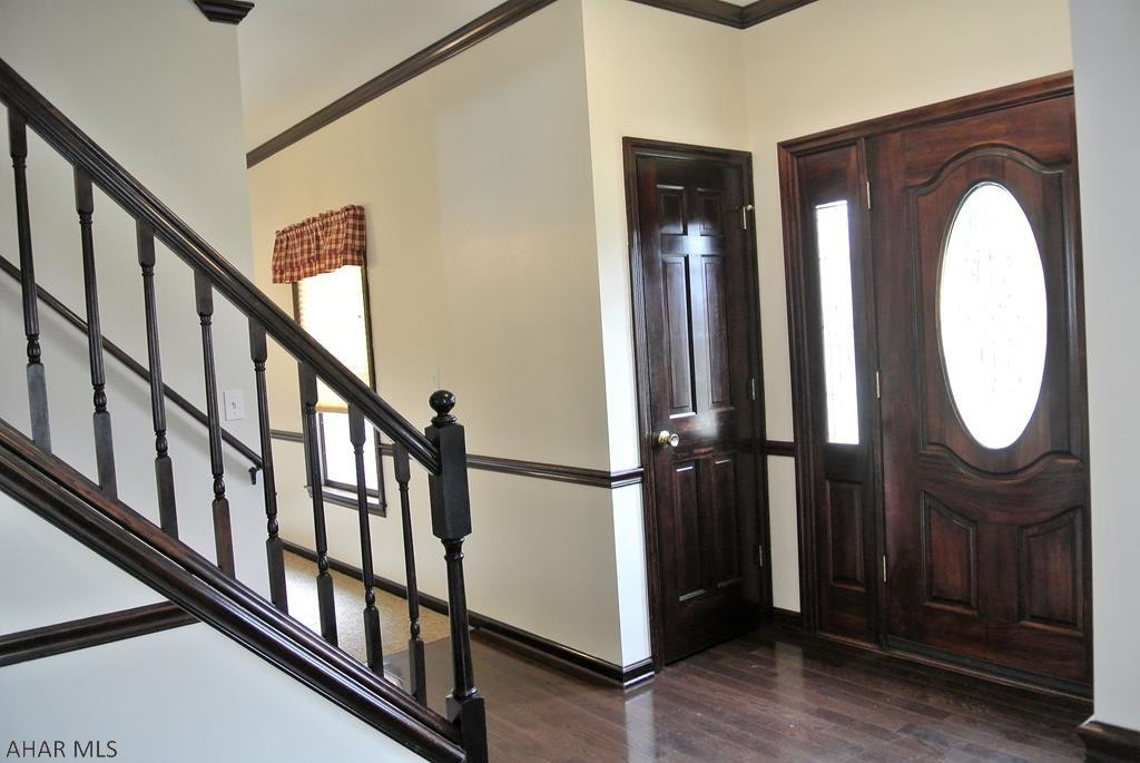 Sylvan East - Residential