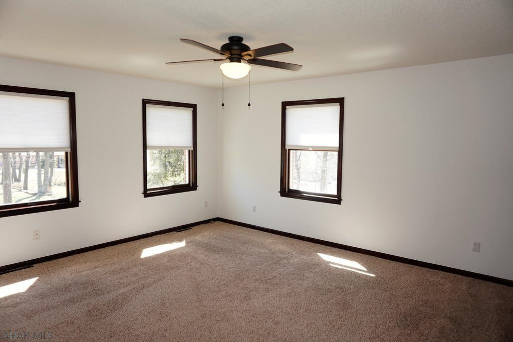 Sylvan East - Residential