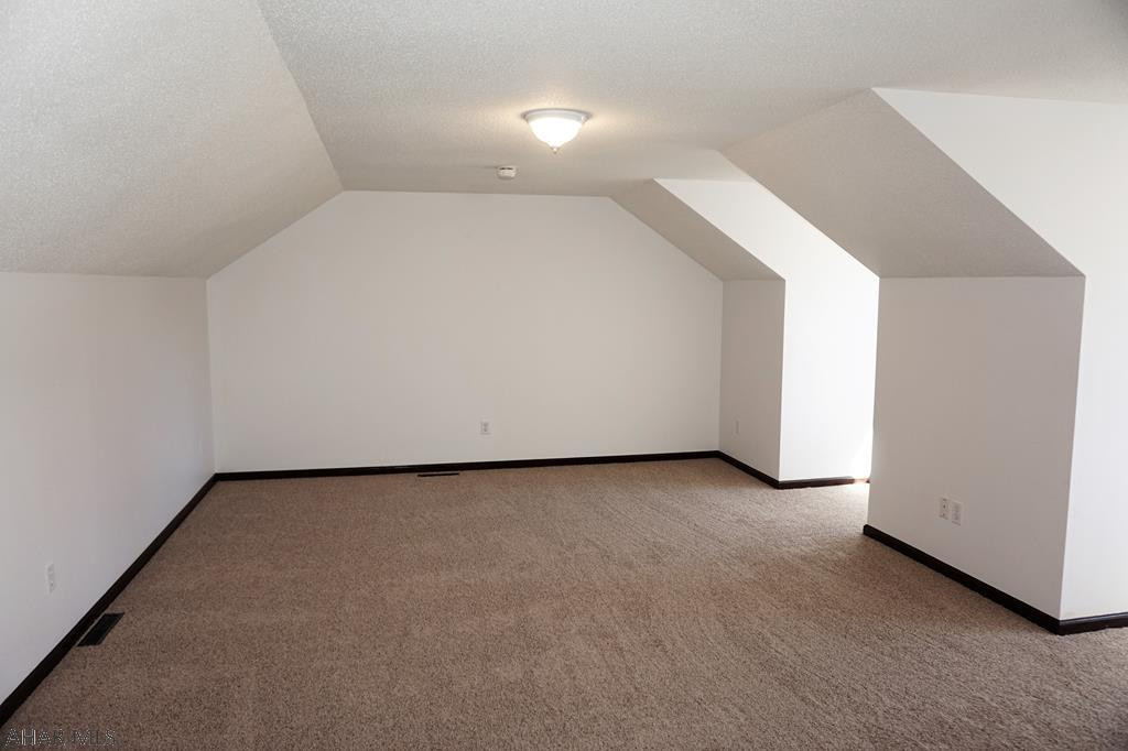 Sylvan East - Residential