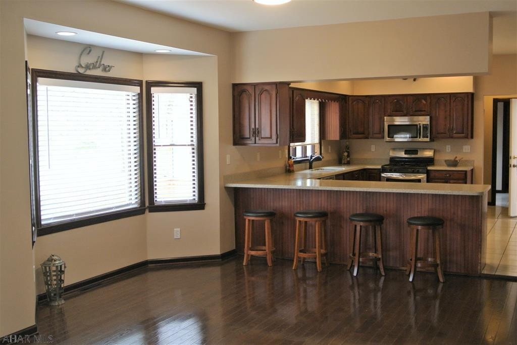 Sylvan East - Residential