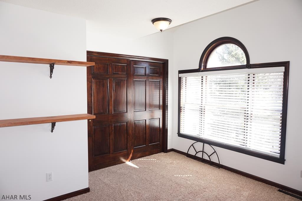 Sylvan East - Residential