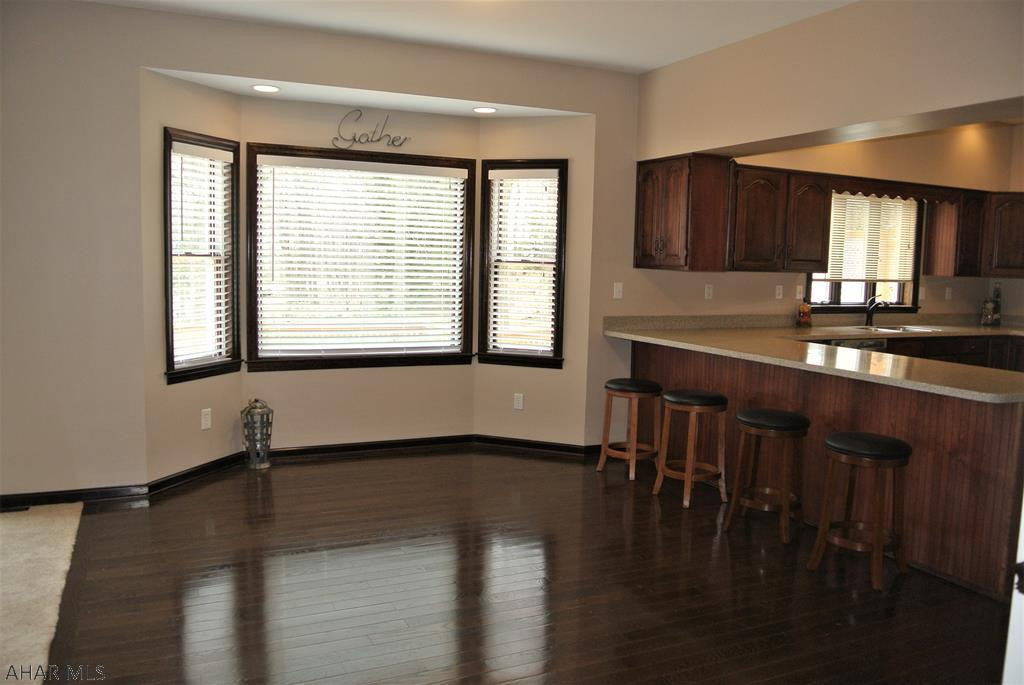 Sylvan East - Residential