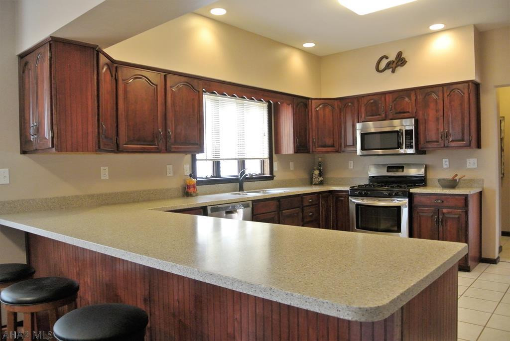 Sylvan East - Residential