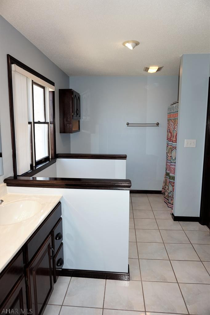 Sylvan East - Residential