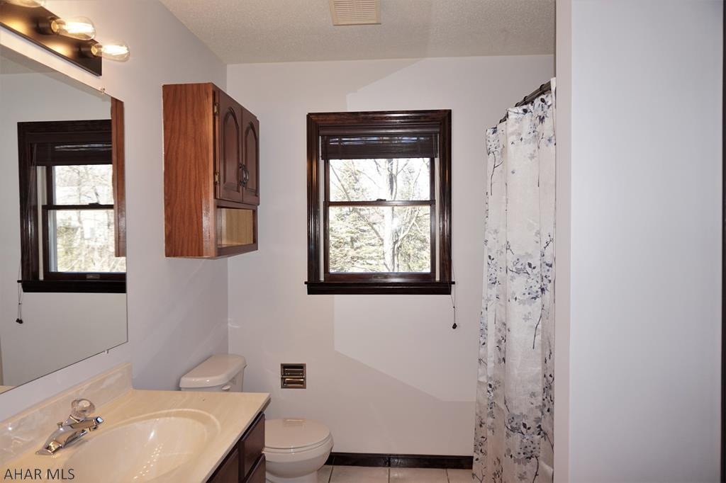 Sylvan East - Residential