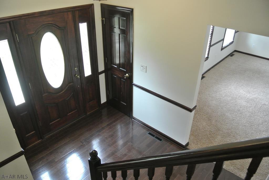 Sylvan East - Residential