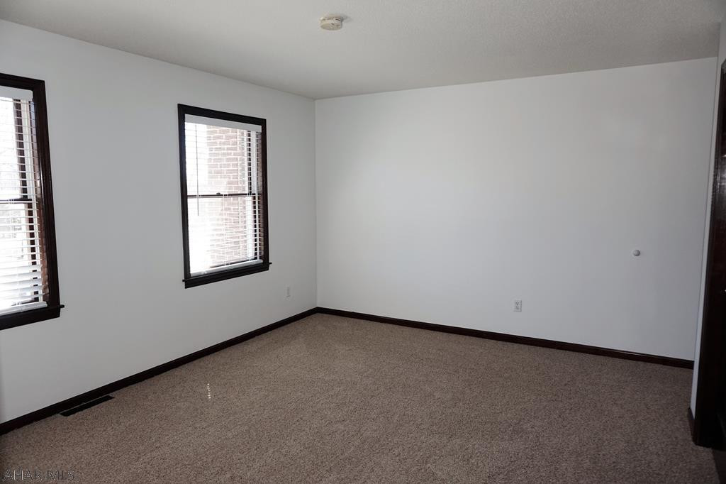 Sylvan East - Residential