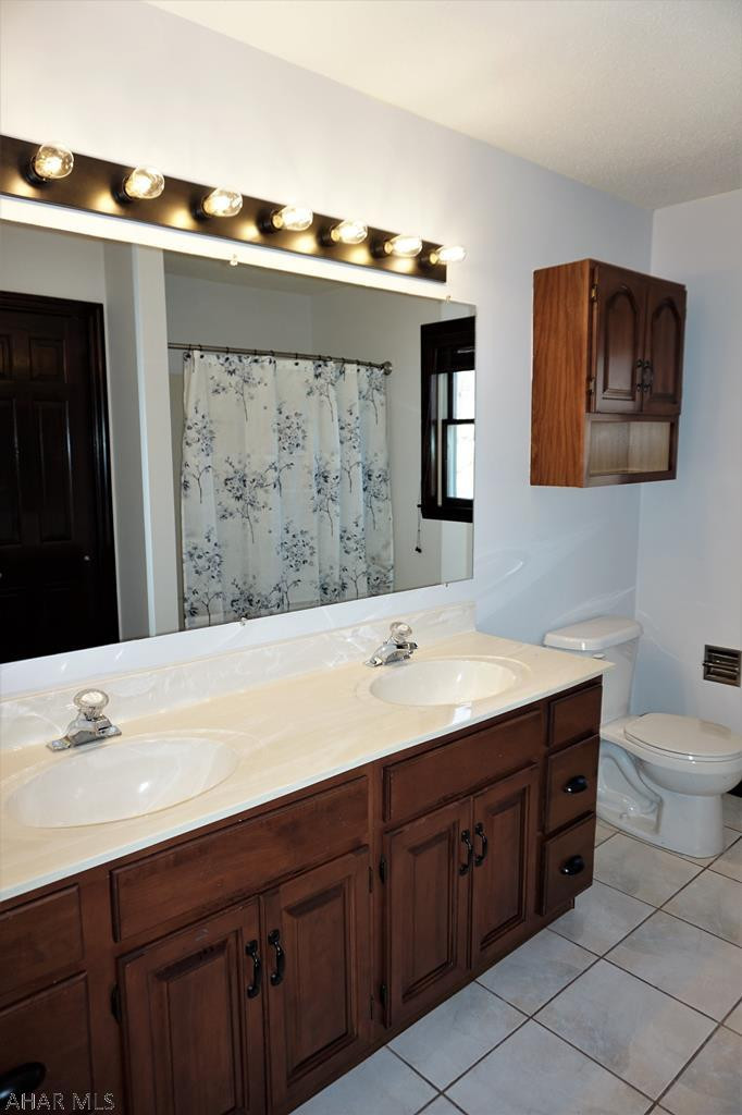 Sylvan East - Residential