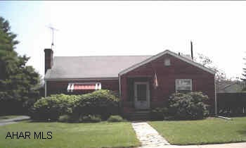 Wehnwood - Residential