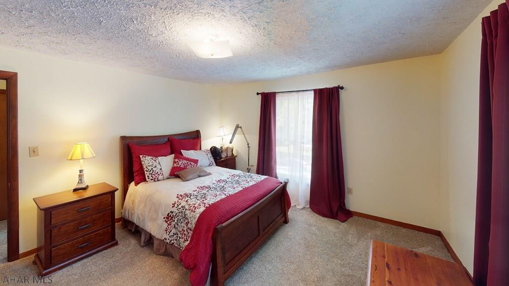 Fairview - Residential