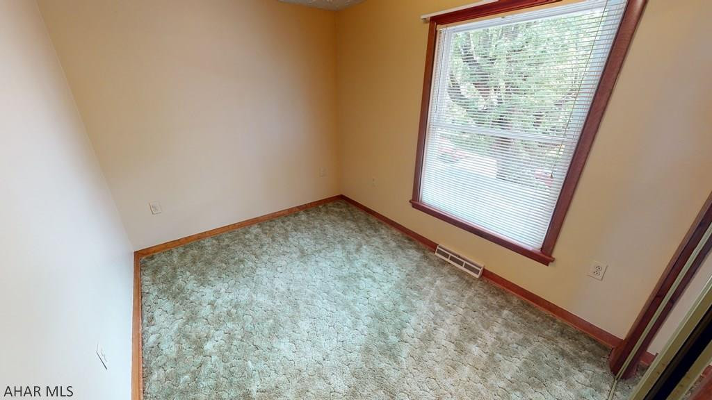 Fairview - Residential