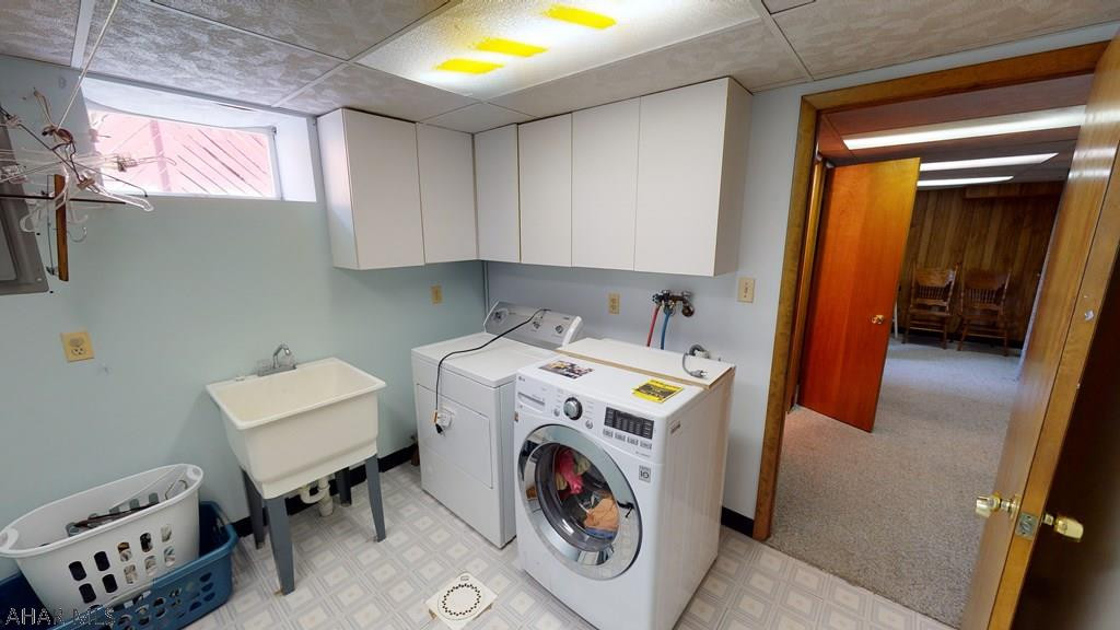 Fairview - Residential