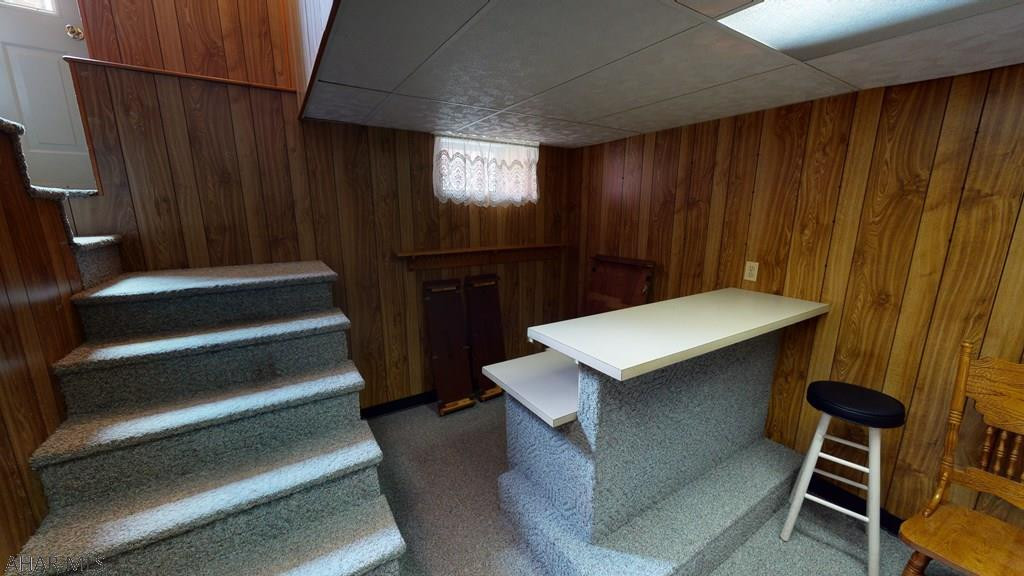 Fairview - Residential