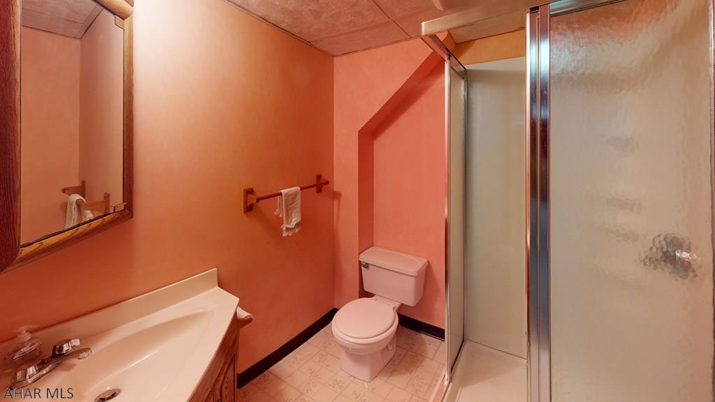 Fairview - Residential