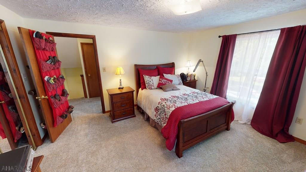 Fairview - Residential