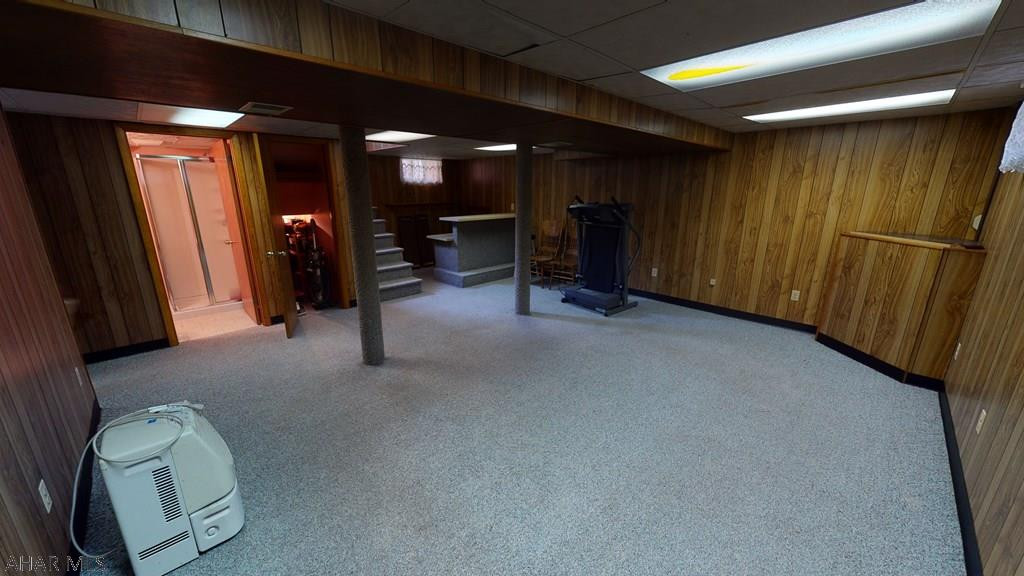 Fairview - Residential