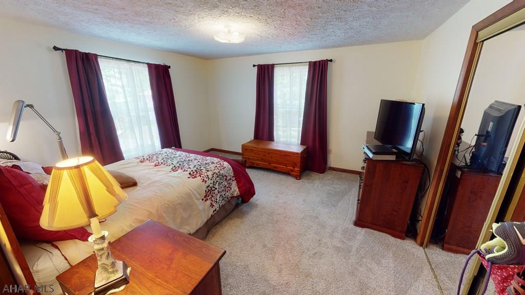 Fairview - Residential