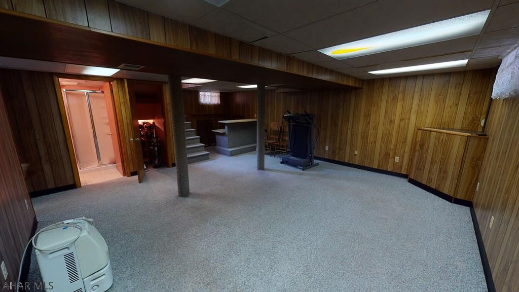 Fairview - Residential