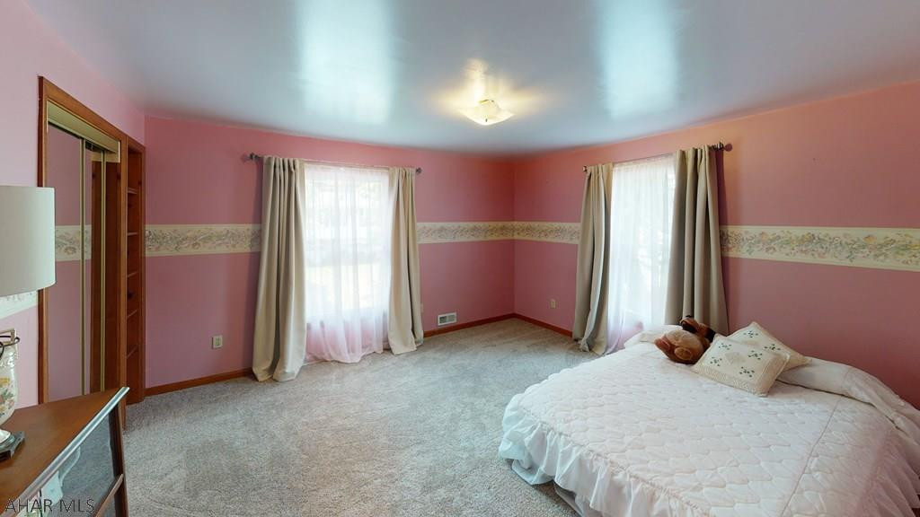 Fairview - Residential