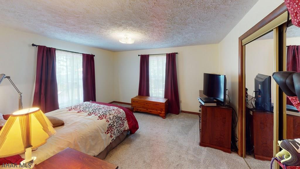 Fairview - Residential