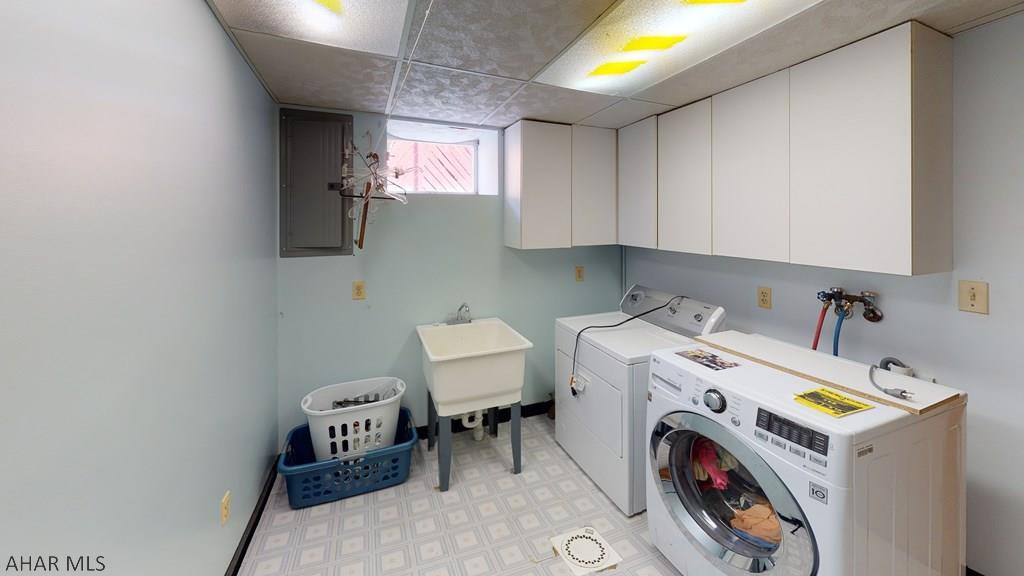 Fairview - Residential