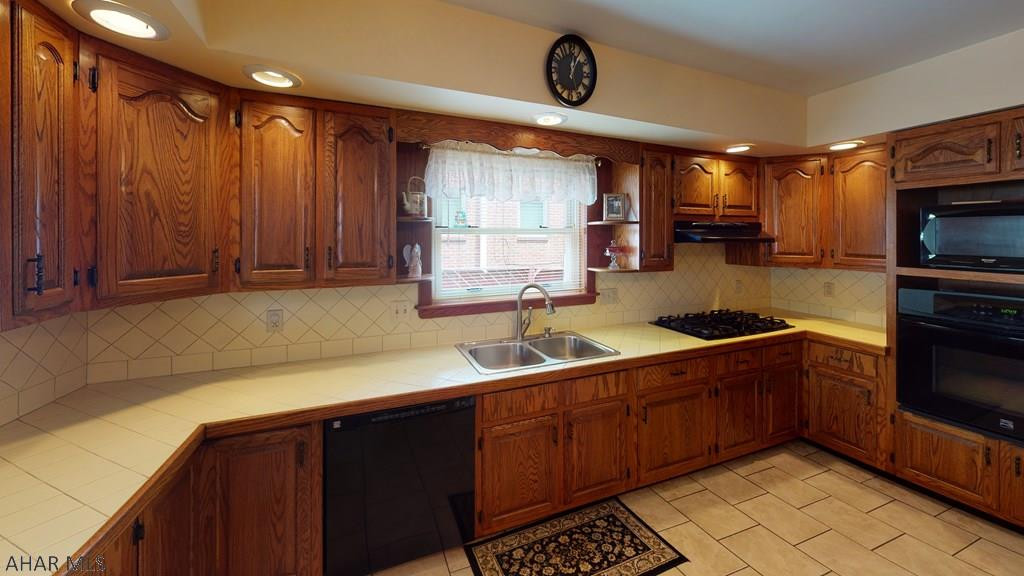 Fairview - Residential