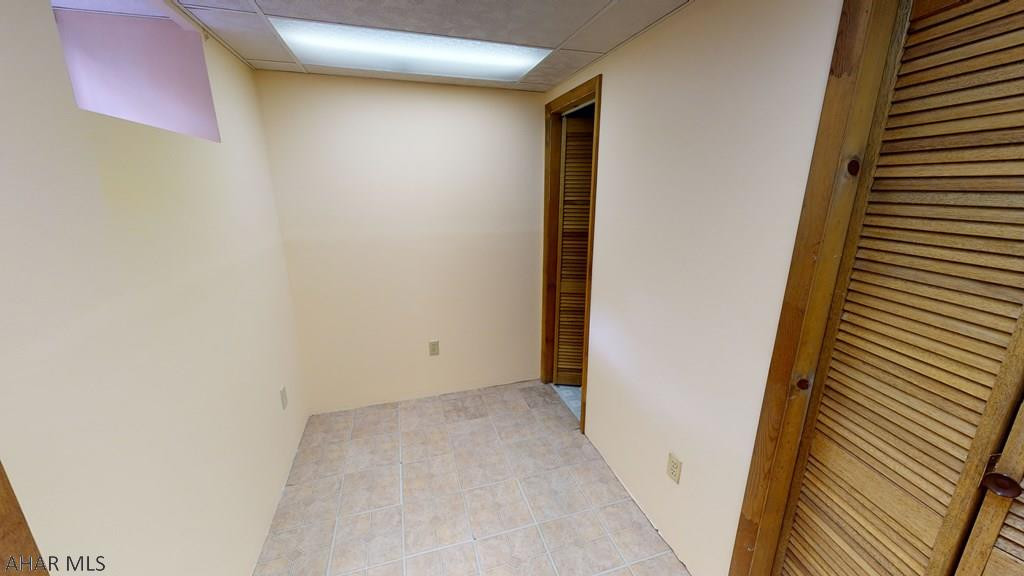 Fairview - Residential