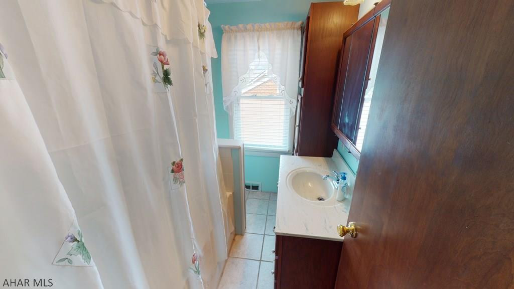 Fairview - Residential